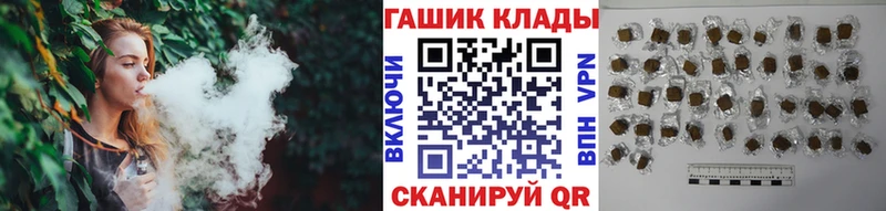 где найти   Таруса  ГАШИШ индика сатива 