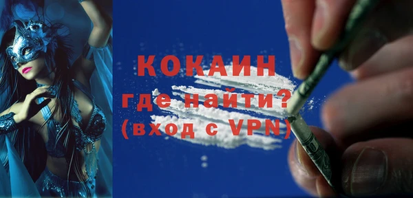 прущие грибы Нязепетровск