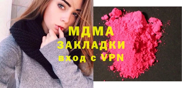 шишки Алексин