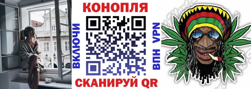 купить   Таруса  Шишки марихуана марихуана 
